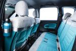 Citroen AirCross Beachcrosser 2016 года